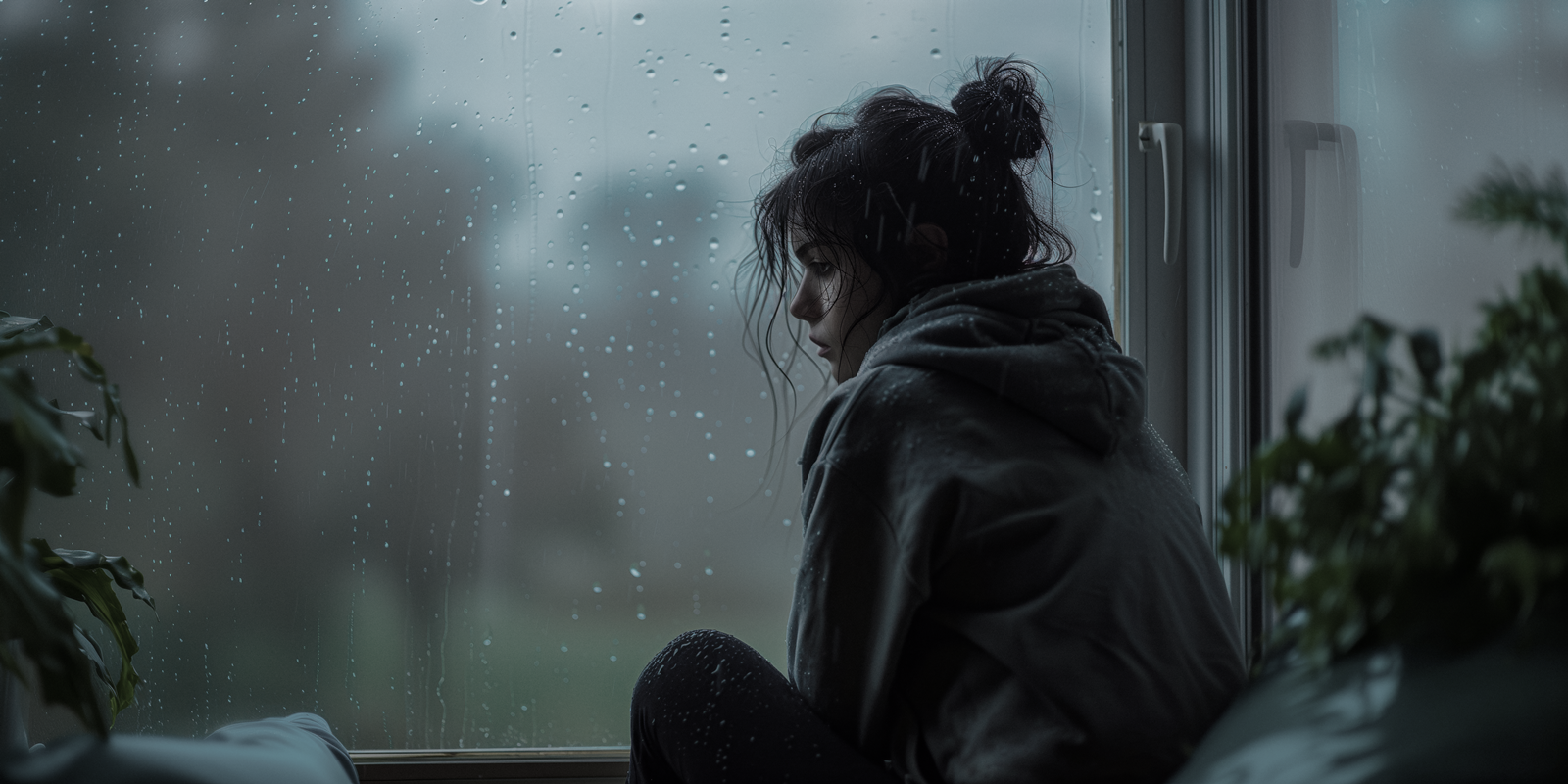 MANIPULACIÓN Y CHANTAJE EMOCIONAL